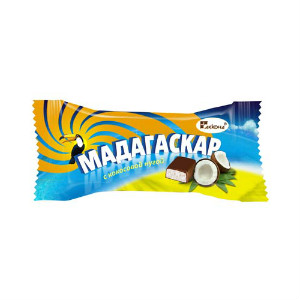  в Скоропусковому