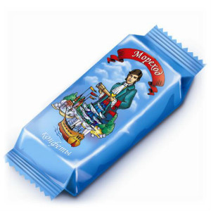  в Скоропусковому