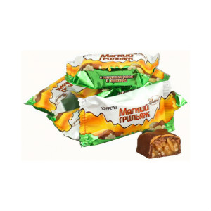  в Скоропусковому