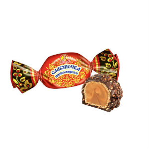  в Скоропусковому