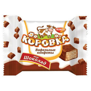  в Скоропусковому