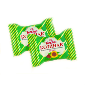  в Скоропусковому