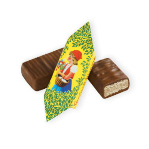  в Скоропусковому