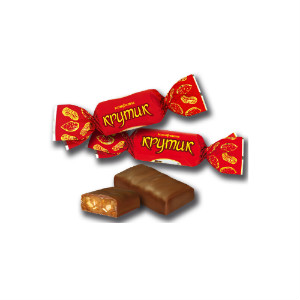  в Скоропусковому