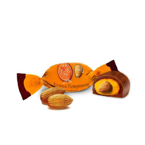  в Скоропусковому