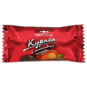  в Скоропусковому