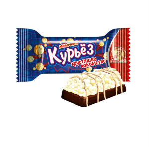  в Скоропусковому