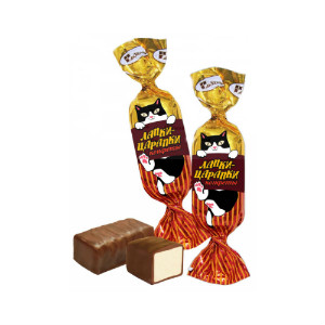  в Скоропусковому