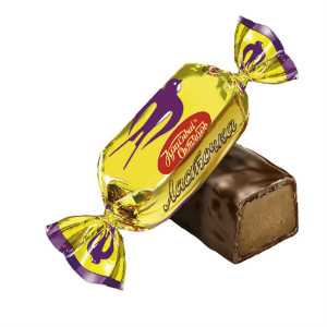  в Скоропусковому