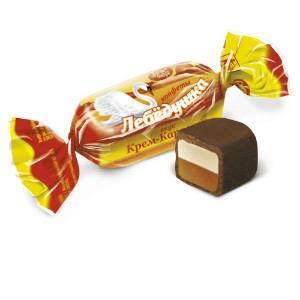  в Скоропусковому