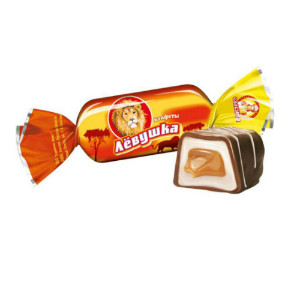  в Скоропусковому