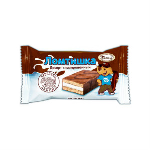  в Скоропусковому