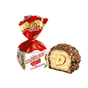  в Скоропусковому