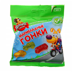  в Скоропусковому