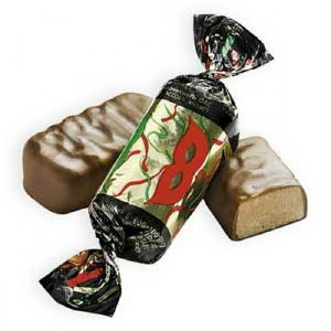  в Скоропусковому