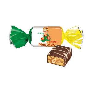  в Скоропусковому