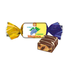  в Скоропусковому