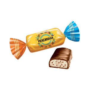  в Скоропусковому