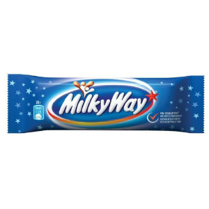  в Скоропусковому