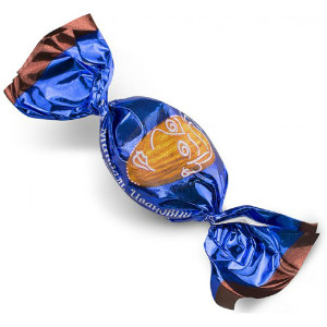  в Скоропусковому