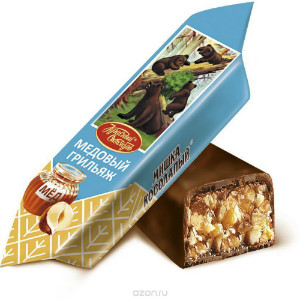  в Скоропусковому