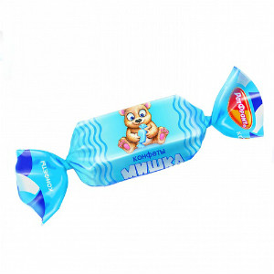  в Скоропусковому