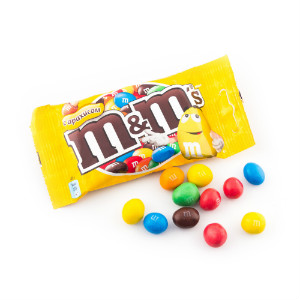  в Скоропусковому