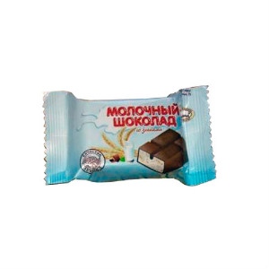  в Скоропусковому