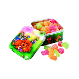  в Скоропусковому