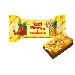  в Скоропусковому