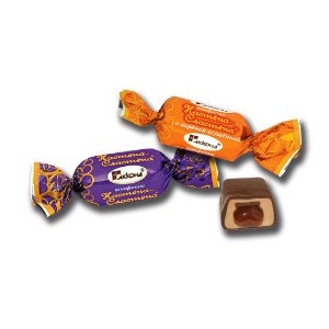  в Скоропусковому