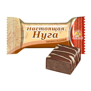  в Скоропусковому