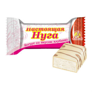  в Скоропусковому