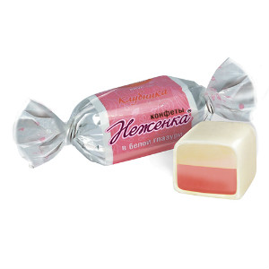  в Скоропусковому