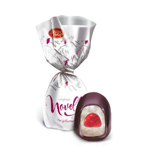  в Скоропусковому