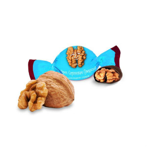  в Скоропусковому