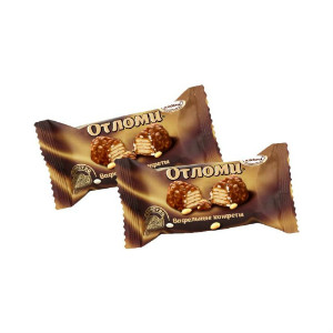  в Скоропусковому