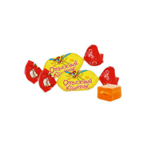  в Скоропусковому