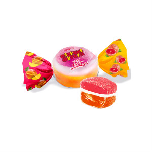  в Скоропусковому