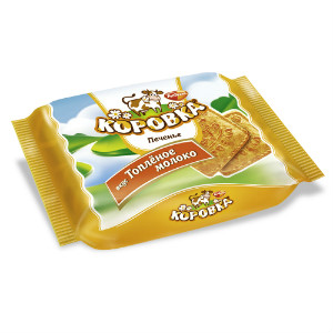  в Скоропусковому