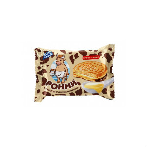  в Скоропусковому