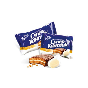  в Скоропусковому