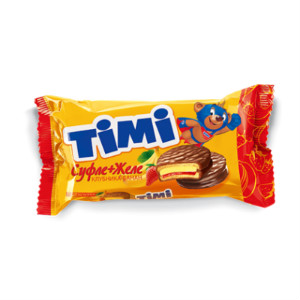  в Скоропусковому