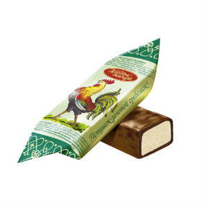  в Скоропусковому