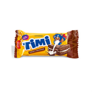  в Скоропусковому