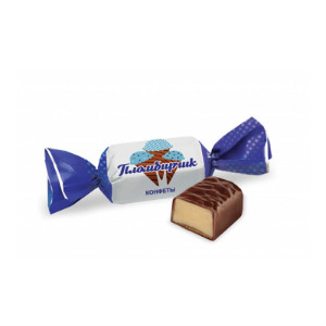  в Скоропусковому