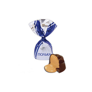  в Скоропусковому