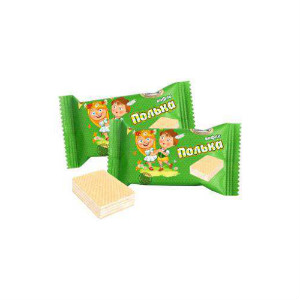  в Скоропусковому