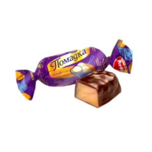  в Скоропусковому