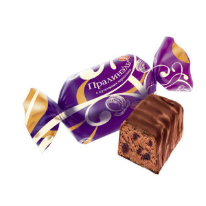  в Скоропусковому